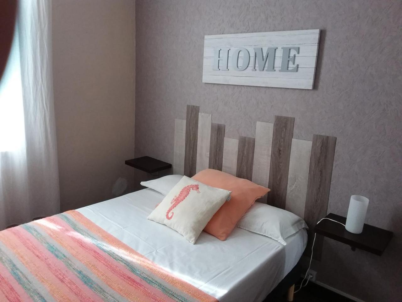 La Casa Mia Hotell Sainte-Maxime Exteriör bild